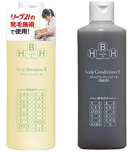 Amazon | 発毛専門リーブ21 リーブトニックNT 140ml×2 ヘアトニック